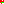 Destellos dst-1917939