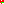 Destellos dst-1917951