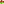 Destellos dst-1917988