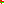 Destellos dst-1917991