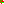 Destellos dst-1918000