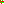 Destellos dst-1918002