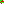 Destellos dst-1918003