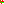 Destellos dst-1918004