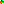 Destellos dst-1918005