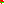 Destellos dst-1918006