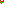 Destellos dst-1918012