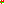 Destellos dst-1918013