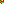 Destellos dst-1918014