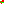Destellos dst-1918016
