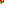 Destellos dst-1918018
