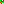 Destellos dst-1918023