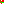 Destellos dst-1918024