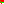 Destellos dst-1918025