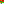 Destellos dst-1918028
