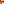 Destellos dst-1918033
