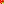 Destellos dst-1918052