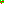 Destellos dst-1918059