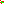 Destellos dst-1918067
