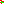Destellos dst-1918068