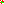 Destellos dst-1918071