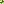Destellos dst-1918074