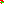 Destellos dst-1918077