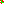 Destellos dst-1918079