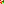 Destellos dst-1918089