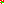 Destellos dst-1918091