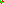 Destellos dst-1918227