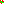 Destellos dst-1918228
