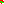 Destellos dst-1918233