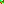 Destellos dst-1918244