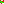 Destellos dst-1918246