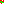 Destellos dst-1918249