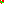 Destellos dst-1918252