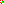 Destellos dst-1918302
