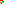Destellos dst-1918308