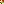 Destellos dst-1918329
