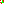 Destellos dst-1918336