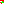 Destellos dst-1918337