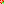 Destellos dst-1918356