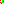 Destellos dst-1918363