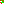 Destellos dst-1918364