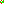 Destellos dst-1918503