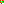 Destellos dst-1918509