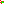 Destellos dst-1918531