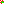 Destellos dst-1918533