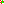 Destellos dst-1918543